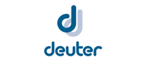 Deuter多特品牌官方网站