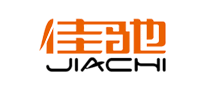 佳驰JIACHI品牌官方网站