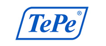 TePe丰达品牌官方网站