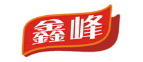 鑫峰品牌官方网站