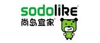 尚岛宜家sodolike品牌官方网站