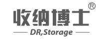 drstorage收纳博士品牌官方网站