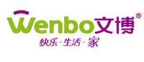 文博WENBO品牌官方网站