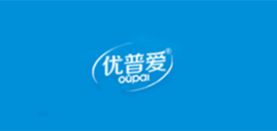 优普爱OUPAI TECHNOLOGY品牌官方网站