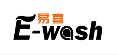 易喜ewash品牌官方网站