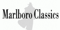 Marlboro Classics/万宝路品牌官方网站