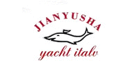 Lansha/蓝鲨品牌官方网站