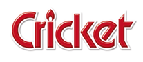 Cricket草蜢品牌官方网站