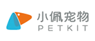 小佩宠物petkit品牌官方网站