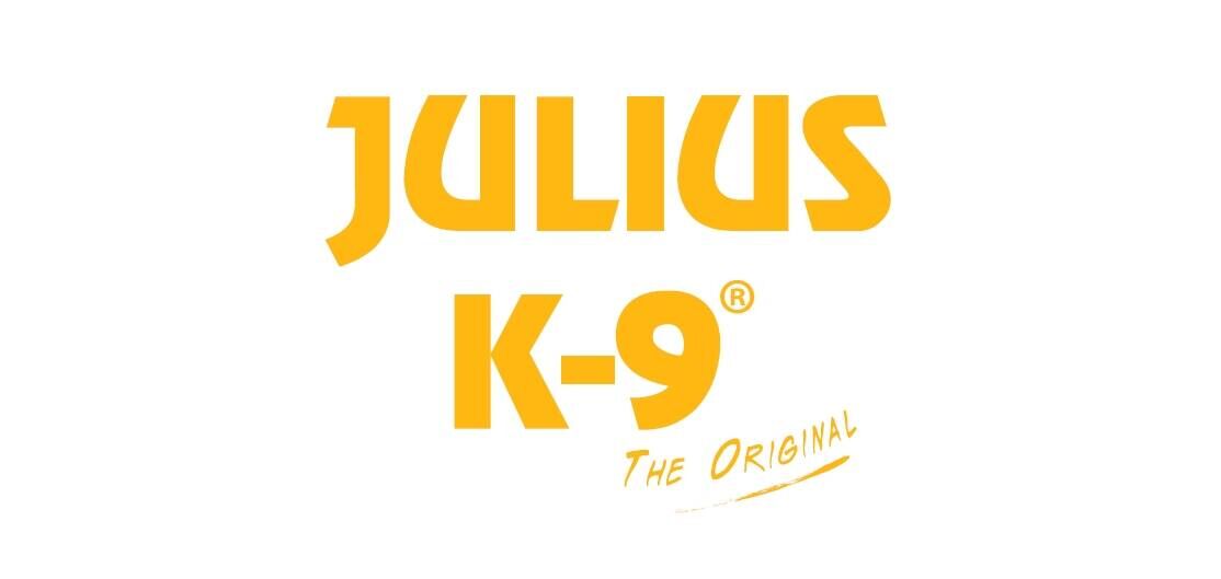 Julius k9品牌官方网站