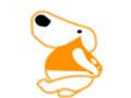巴米哥宠物品牌官方网站