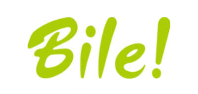 比乐Bile品牌官方网站