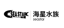 海星SeaStar品牌官方网站
