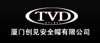 TVD品牌官方网站