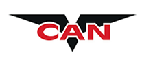VCAN品牌官方网站