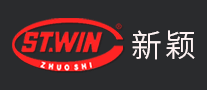 ST.WIN新颖品牌官方网站