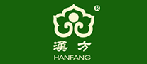 漢方HANFANG
