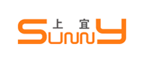 上宜Sunny品牌官方网站