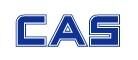 凯士CAS品牌官方网站