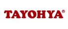 多样屋Tayohy品牌官方网站