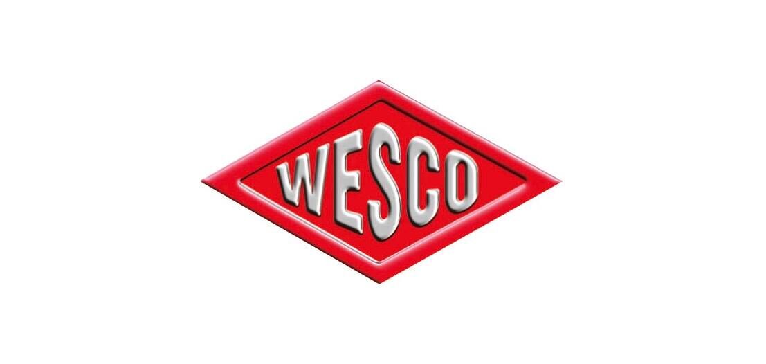 威士克Wesco品牌官方网站