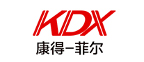 康得菲尔KDX品牌官方网站