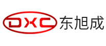 东旭成DXC品牌官方网站
