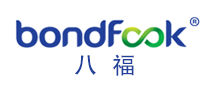 Bondfook八福品牌官方网站