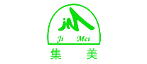 集美JiMei品牌官方网站