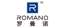罗曼诺ROMANO品牌官方网站