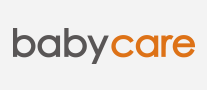 BABYCARE品牌官方网站