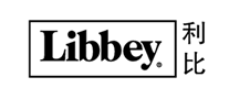 Libbey利比品牌官方网站