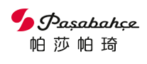Pasabahce帕莎帕琦品牌官方网站