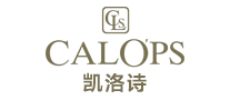 凯洛诗Calops品牌官方网站