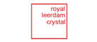 Royal Leerdam皇家利丹品牌官方网站