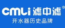 cmli滤中滤品牌官方网站