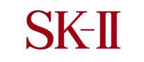 SK-II品牌官方网站