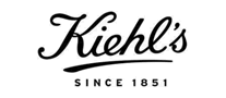 Kiehl's科颜氏品牌官方网站
