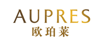 AUPRES欧珀莱品牌官方网站