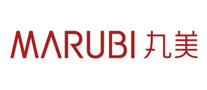 MARUBI丸美品牌官方网站