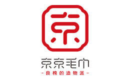 京京毛巾品牌官方网站