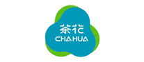 CHAHUA茶花品牌官方网站