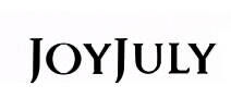 joyjuly品牌官方网站