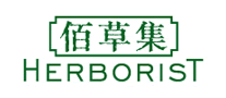 Herborist佰草集品牌官方网站