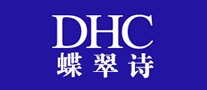 DHC蝶翠诗品牌官方网站
