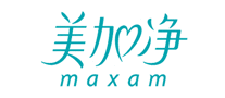 Maxam美加净品牌官方网站
