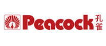 Peacock孔雀品牌官方网站
