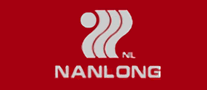 南龙NANLONG品牌官方网站