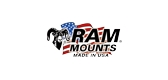RAM品牌官方网站