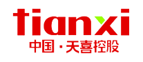 天喜tianxi品牌官方网站